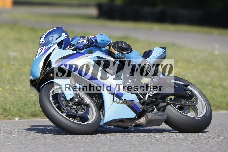 Archiv-2025/28 20.06.2025 PROMAX ADR/Gruppe rot/142